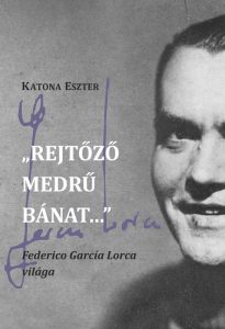 lorca-borito lorca-borito