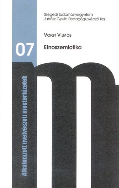 etnoszemiotika etnoszemiotika