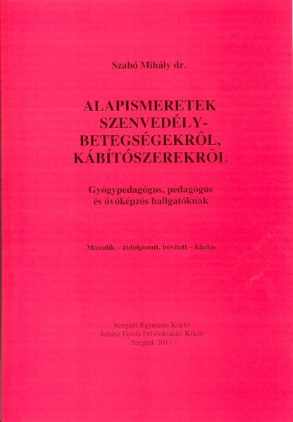 szenvedelybetegseg szenvedelybetegseg