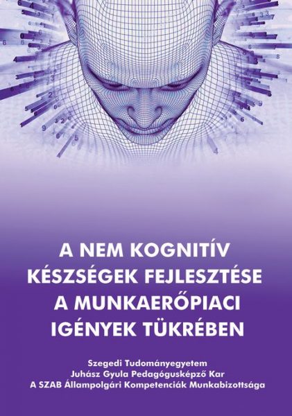 Dobor_Andras_Juhasz_Valeria_absztraktkotet_cimlap_web Dobor_Andras_Juhasz_Valeria_absztraktkotet_cimlap_web