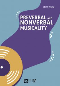 tiszailuca_cover2_final tiszailuca_cover2_final