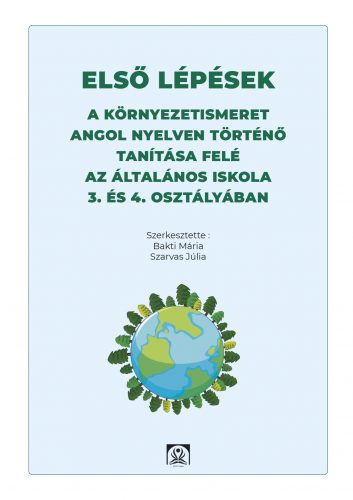Elso lepesek v4 borito Elso lepesek v4 borito
