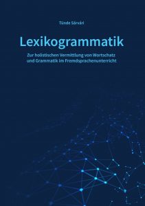 Sárvári Tünde_web