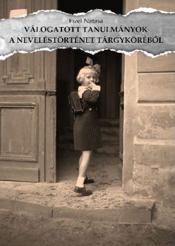 Fizel_Natasa_borito Fizel_Natasa_borito