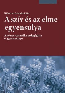 Nádudvari Gabriella_web