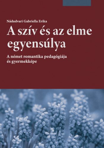 Nádudvari Gabriella_web