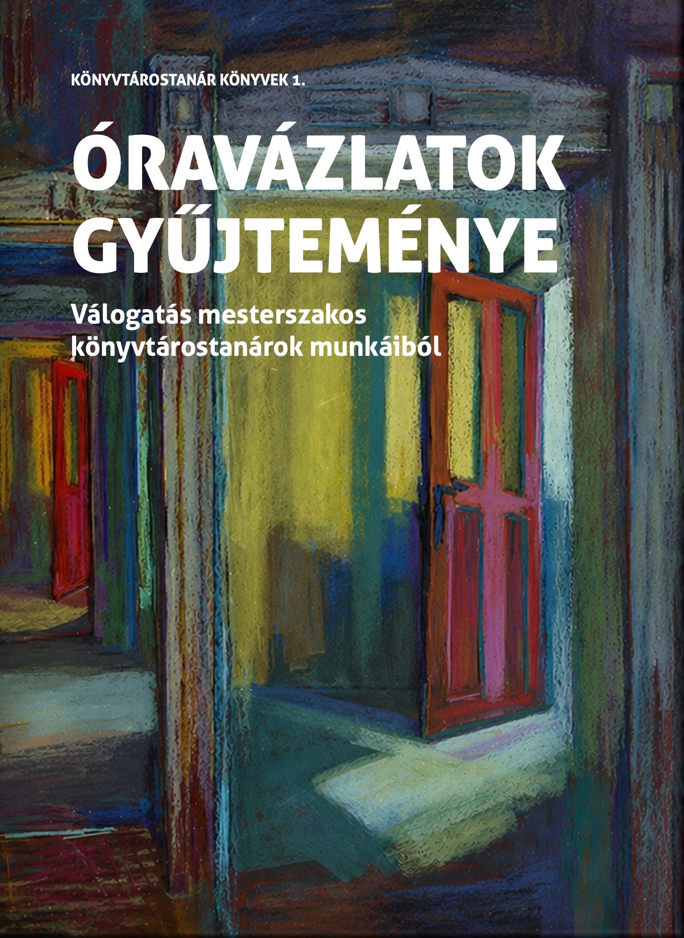 oravazlatok_web